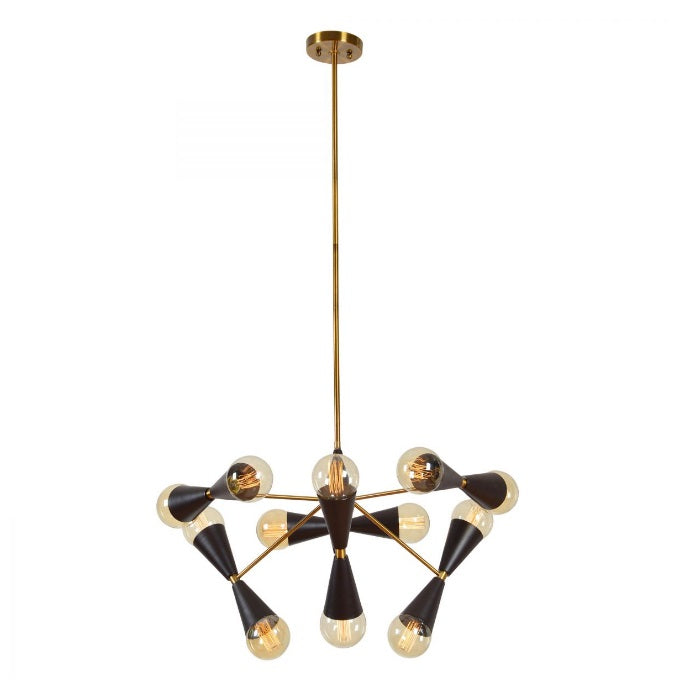 Twinning - www.instylehome.ca