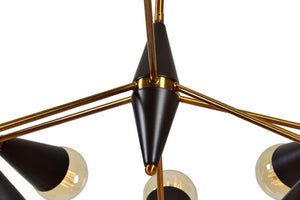 Twinning - www.instylehome.ca