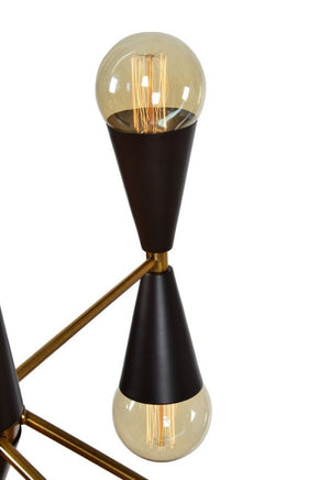 Twinning - www.instylehome.ca