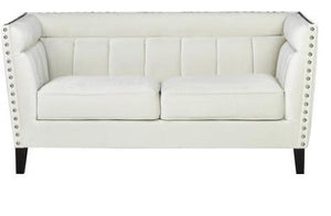 Tagged Sofa/Love Seat - stylish seating for your home | Image 1 | InSTYLE Home & Rugs