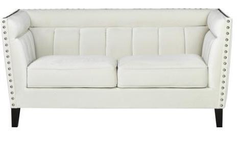 Tagged Sofa/Love Seat - stylish seating for your home | Image 1 | InSTYLE Home & Rugs