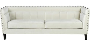 Tagged Sofa/Love Seat - stylish seating for your home | Image 2 | InSTYLE Home & Rugs