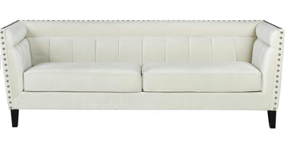 Tagged Sofa/Love Seat - stylish seating for your home | Image 2 | InSTYLE Home & Rugs