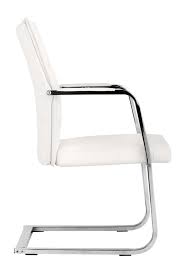 Dean Conference Chair - durable construction for long-lasting use | Image 2 | InSTYLE Home & Rugs