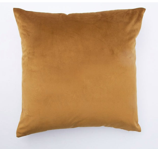 Verona pillow - cozy pillow to enhance your sleep and comfort | Image 1 | InSTYLE Home & Rugs