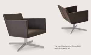 Harput Lounge 4 Star - | Image 5 | InSTYLE Home & Rugs