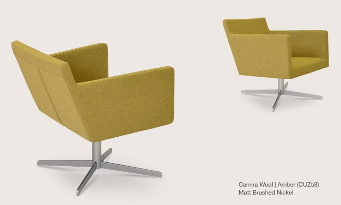 Harput Lounge 4 Star - | Image 2 | InSTYLE Home & Rugs