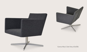 Harput Lounge 4 Star - | Image 3 | InSTYLE Home & Rugs