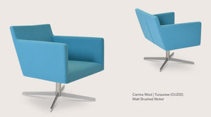 Harput Lounge 4 Star - | Image 1 | InSTYLE Home & Rugs