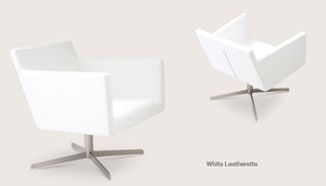 Harput Lounge 4 Star - | Image 4 | InSTYLE Home & Rugs