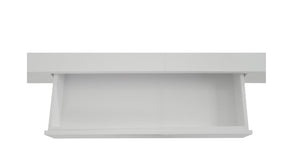 Wendy Desk - perfect for work or study | Image 5 | InSTYLE Home & Rugs