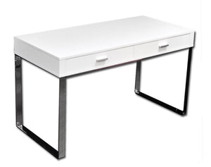 York Desk - functional desk for home offices | Image 3 | InSTYLE Home & Rugs