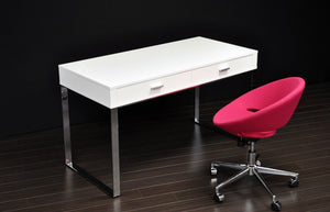 York Desk - functional desk for home offices | Image 9 | InSTYLE Home & Rugs