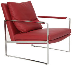 Zara Chair - variety of styles from classic to contemporary | Image 6 | InSTYLE Home & Rugs