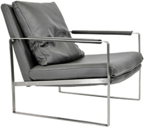 Zara Chair - variety of styles from classic to contemporary | Image 1 | InSTYLE Home & Rugs