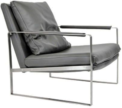 Zara Chair - variety of styles from classic to contemporary | Image 1 | InSTYLE Home & Rugs