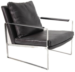 Zara Chair - variety of styles from classic to contemporary | Image 3 | InSTYLE Home & Rugs
