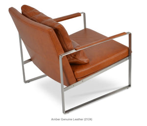 Zara Chair - variety of styles from classic to contemporary | Image 9 | InSTYLE Home & Rugs