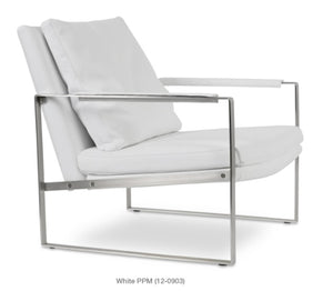 Zara Chair - variety of styles from classic to contemporary | Image 5 | InSTYLE Home & Rugs