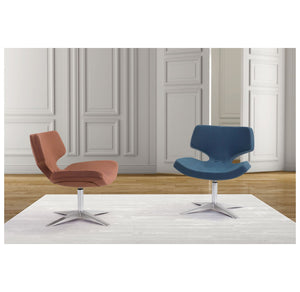 Charleroi Chair - variety of styles from classic to contemporary | Image 2 | InSTYLE Home & Rugs