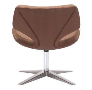 Charleroi Chair - variety of styles from classic to contemporary | Image 4 | InSTYLE Home & Rugs