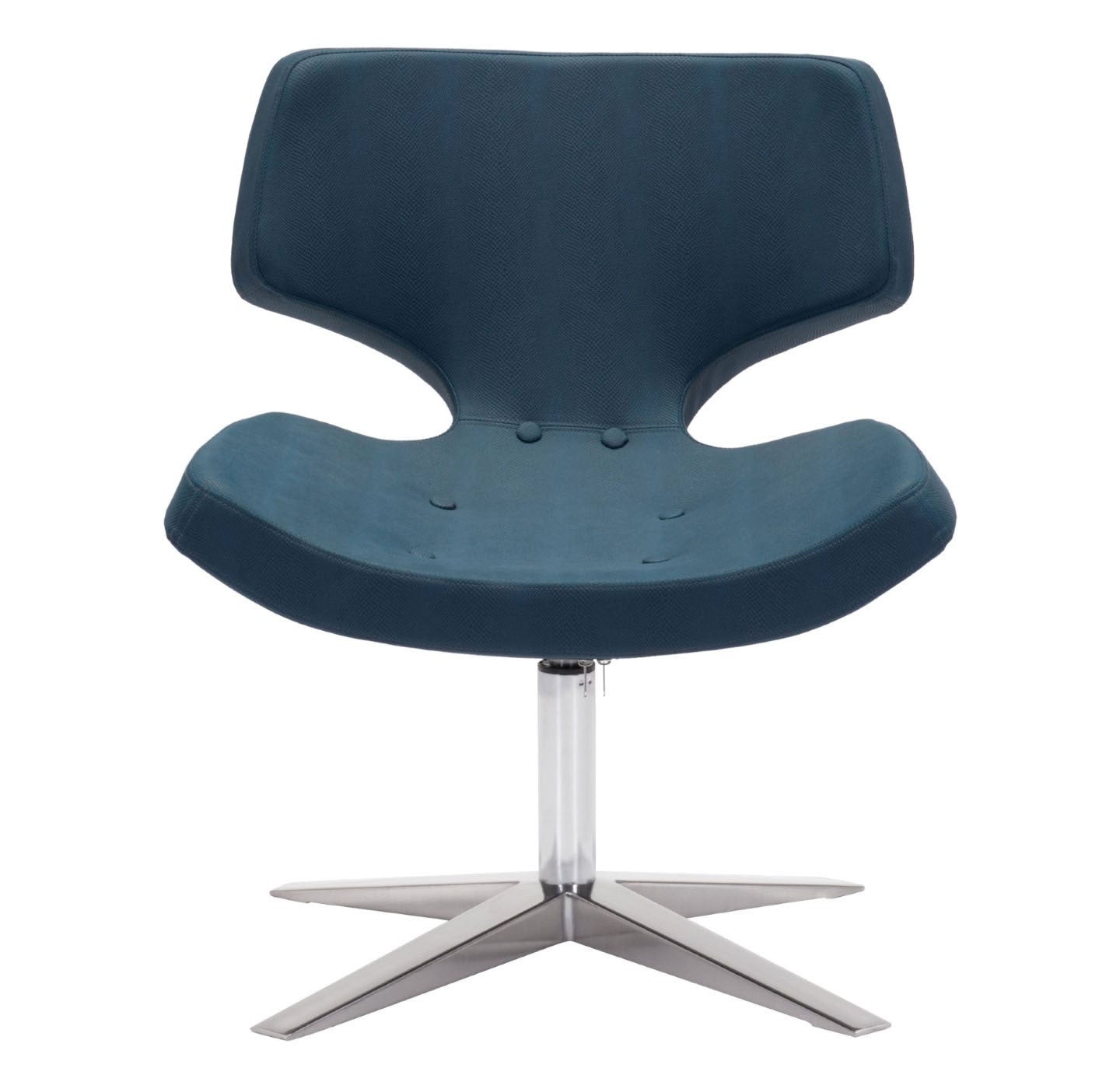 Charleroi Chair - variety of styles from classic to contemporary | Image 1 | InSTYLE Home & Rugs