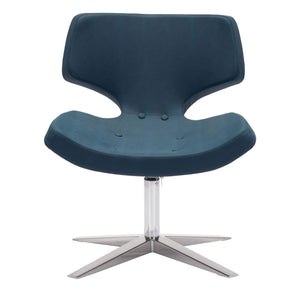 Charleroi Chair - variety of styles from classic to contemporary | Image 1 | InSTYLE Home & Rugs