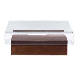 Sean Coffee Table - functional centerpieces for homes | Image 4 | InSTYLE Home & Rugs