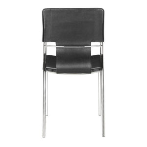 Trafico Chair - durable construction for long-lasting use | Image 2 | InSTYLE Home & Rugs