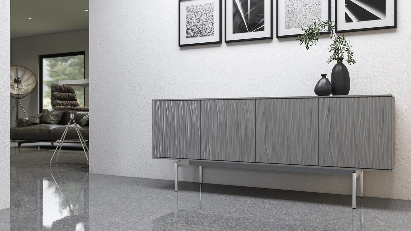 How To Make A Stunning Impression With Your Entryway