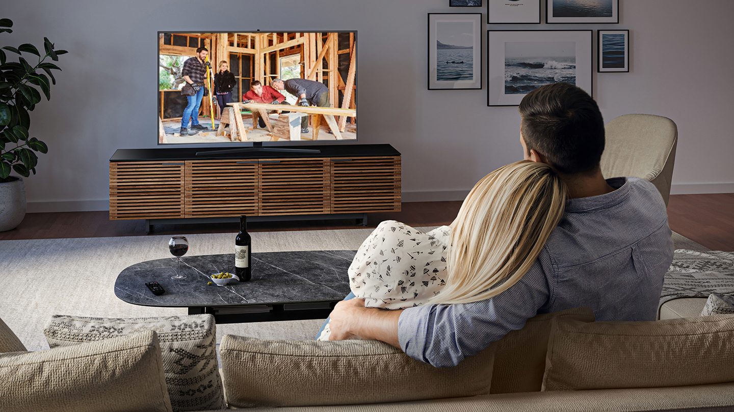 Furniture Buying Tips for First Time Home Owners