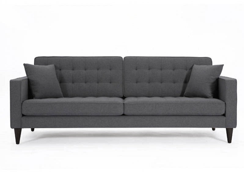 Sofas In Toronto   Duke Sofa Dark Grey UPH94203 2x 4ccf8739 C0a2 4faa 8766 26fe8513e228 1200x1200 