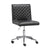 Office and Desk Chairs