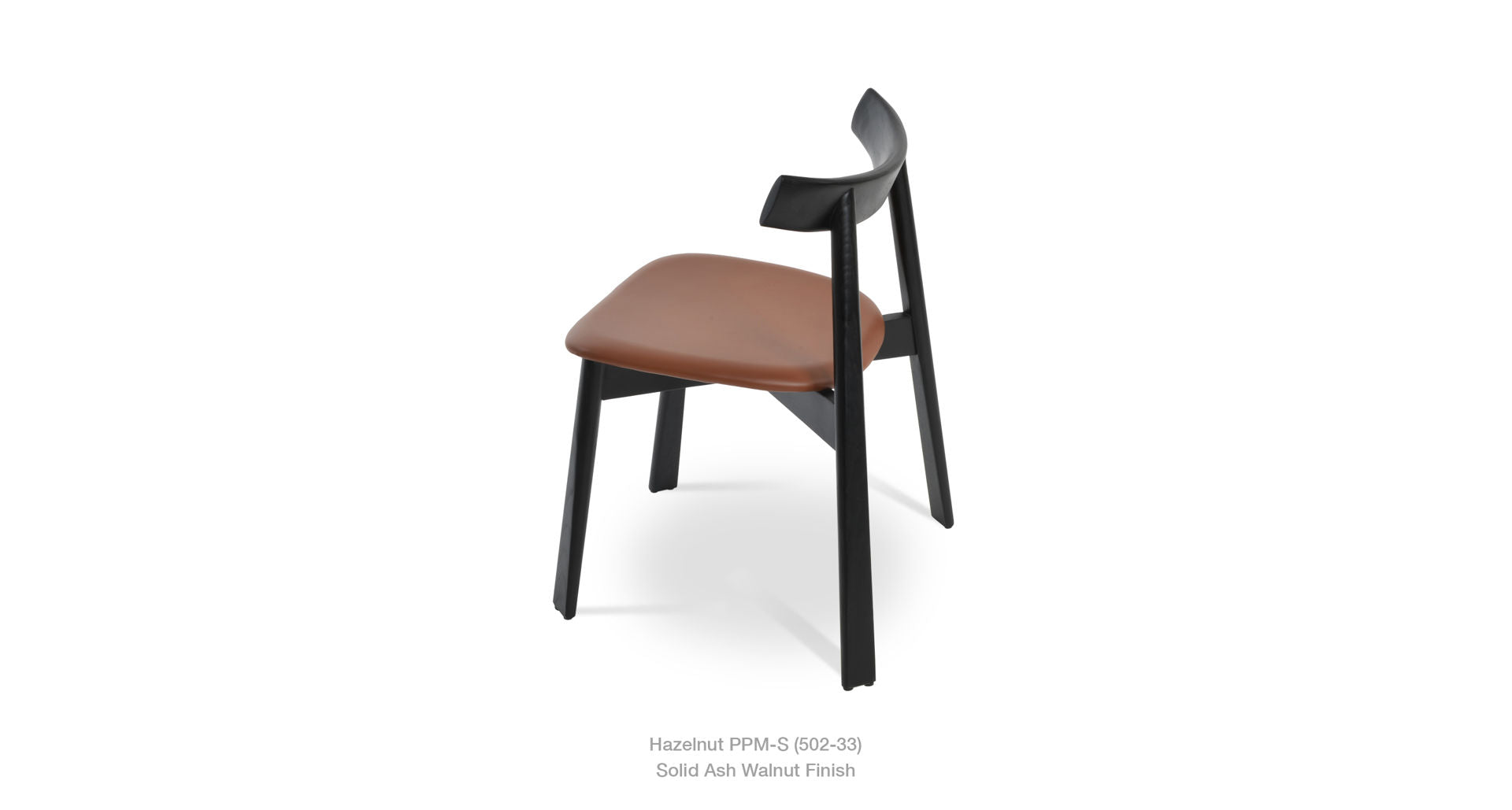 Florence Chair - durable construction for long-lasting use | Image 8 | InSTYLE Home & Rugs