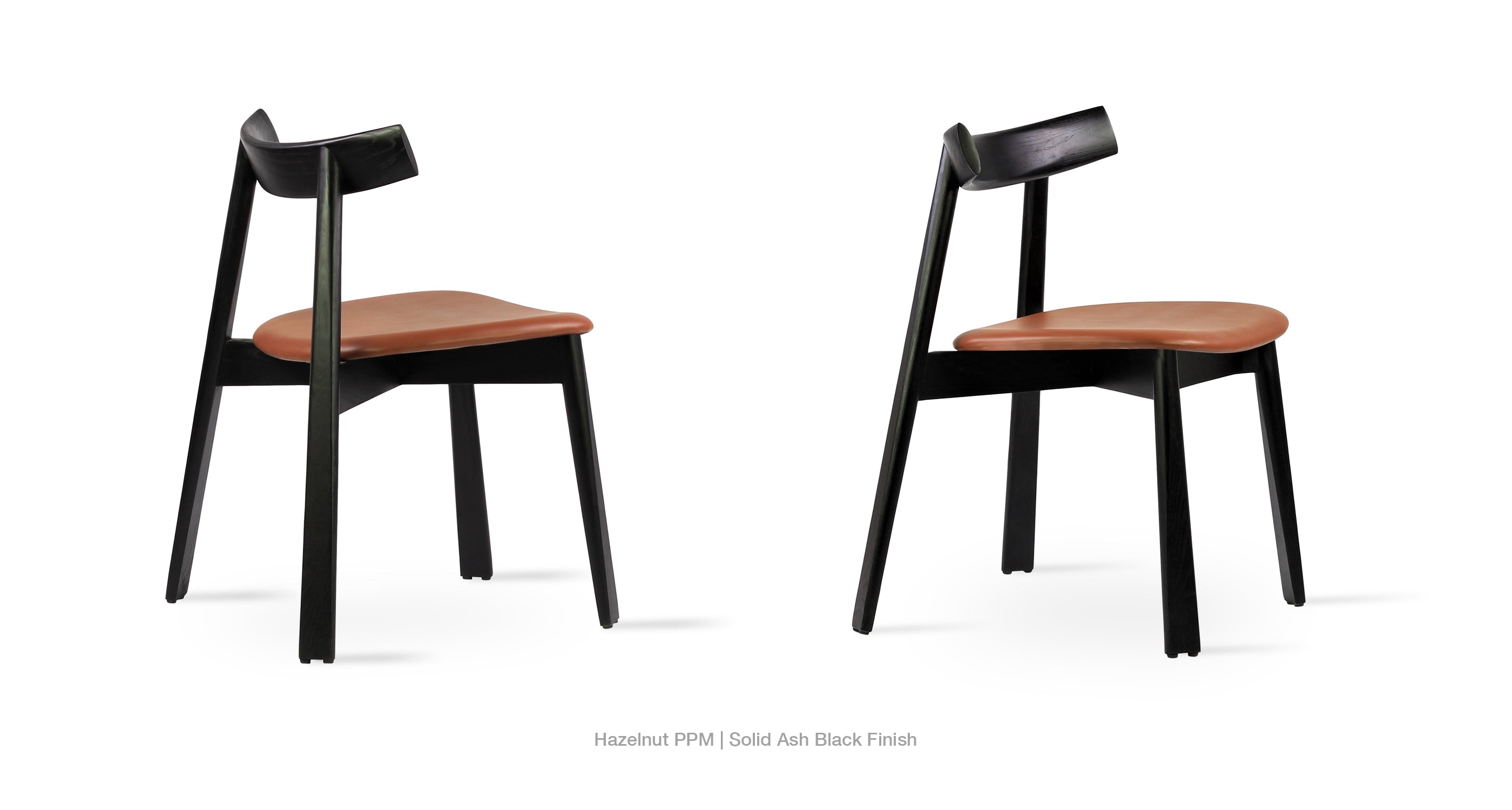 Florence Chair - durable construction for long-lasting use | Image 6 | InSTYLE Home & Rugs
