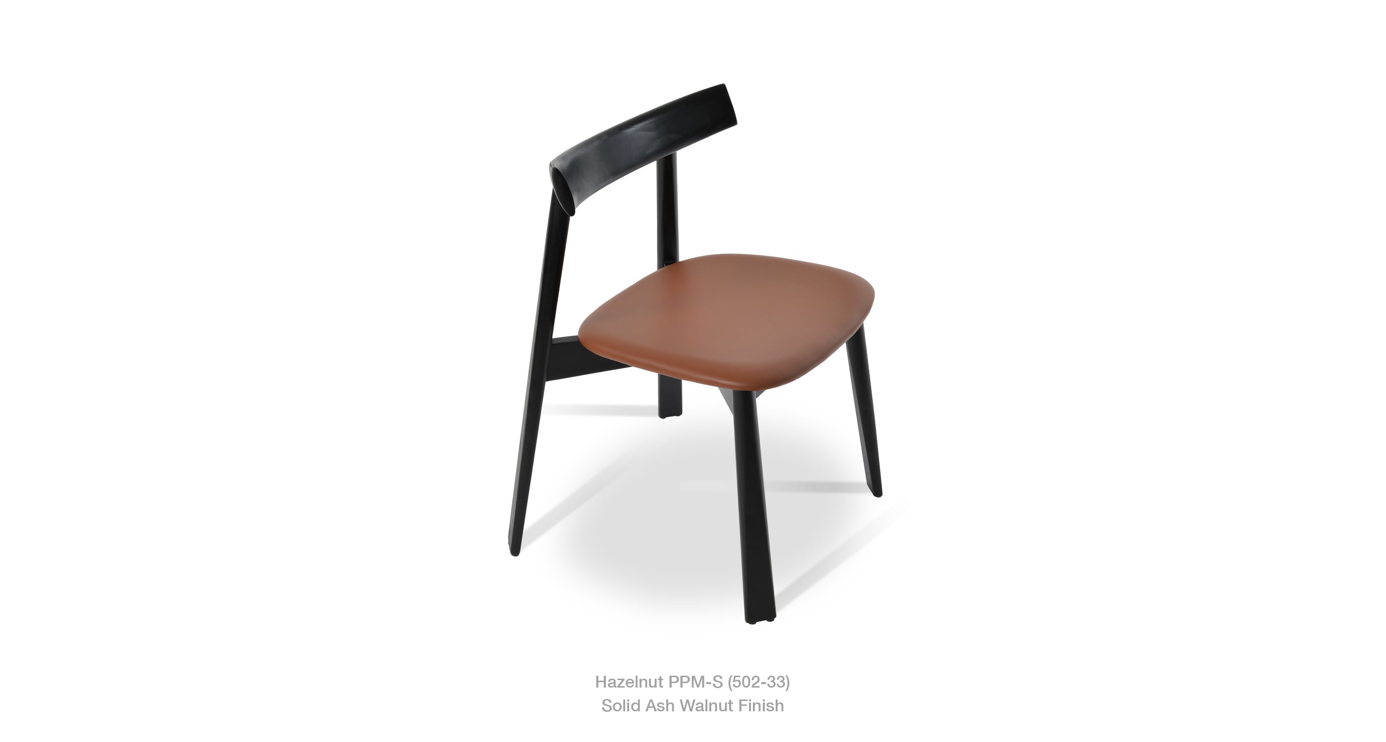 Florence Chair - durable construction for long-lasting use | Image 7 | InSTYLE Home & Rugs