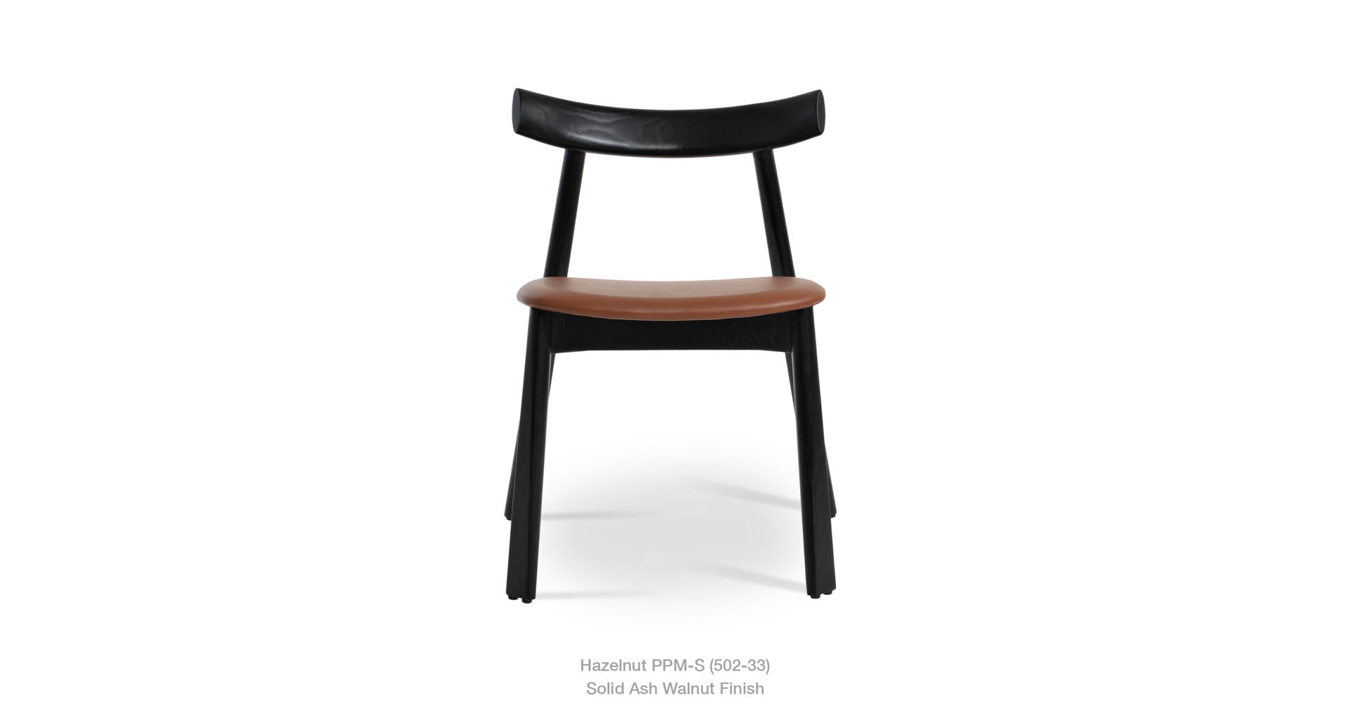 Florence Chair - durable construction for long-lasting use | Image 5 | InSTYLE Home & Rugs