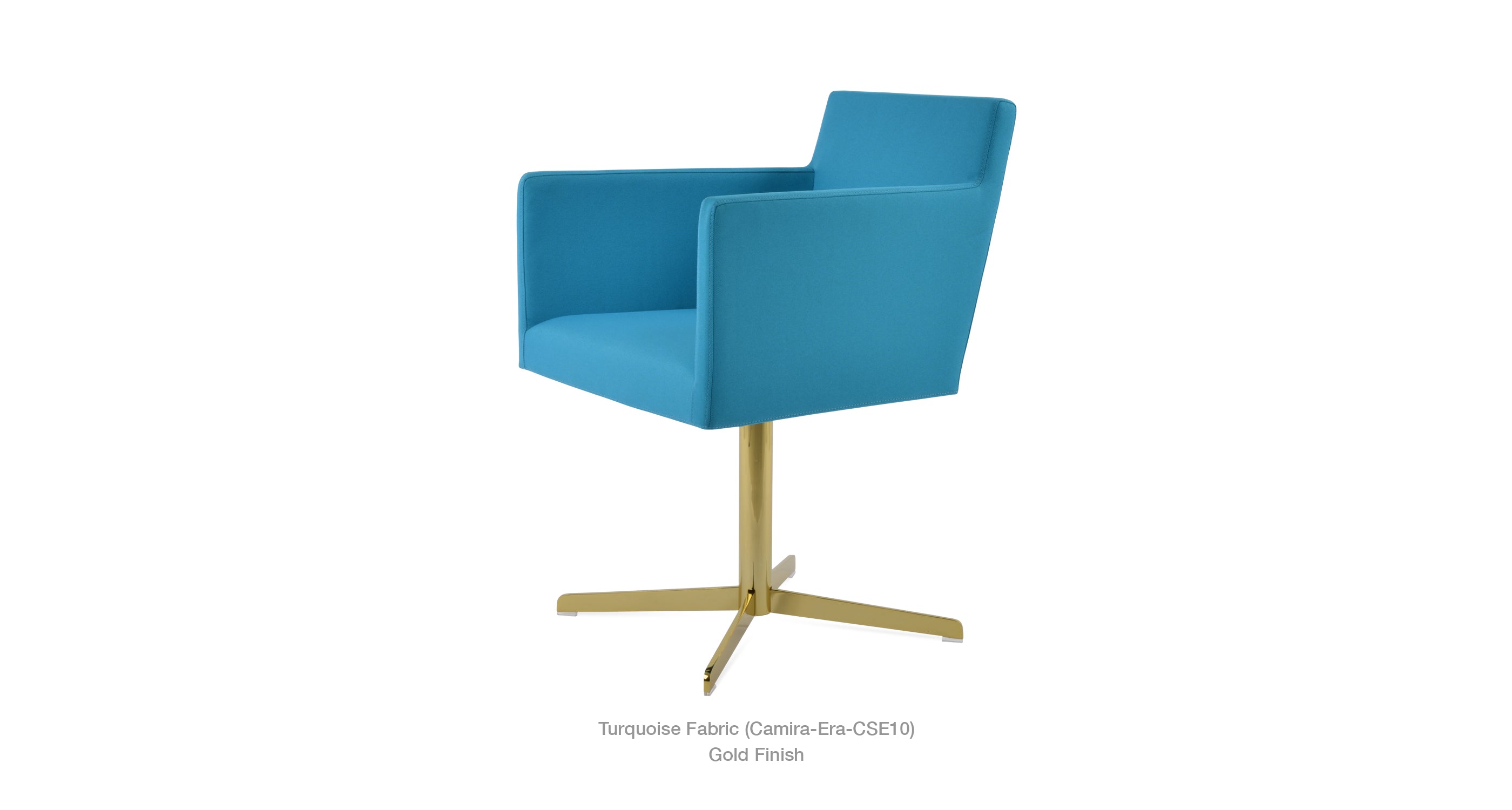 Harput 4 Star Chair - comfortable seating for dining and office spaces | Image 43 | InSTYLE Home & Rugs