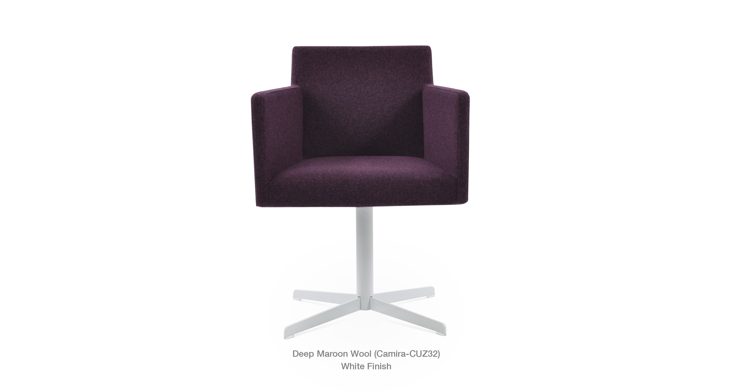 Harput 4 Star Chair - comfortable seating for dining and office spaces | Image 47 | InSTYLE Home & Rugs