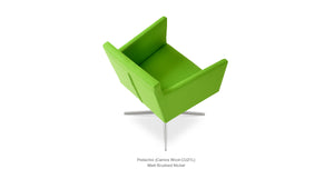 Harput 4 Star Chair - comfortable seating for dining and office spaces | Image 51 | InSTYLE Home & Rugs
