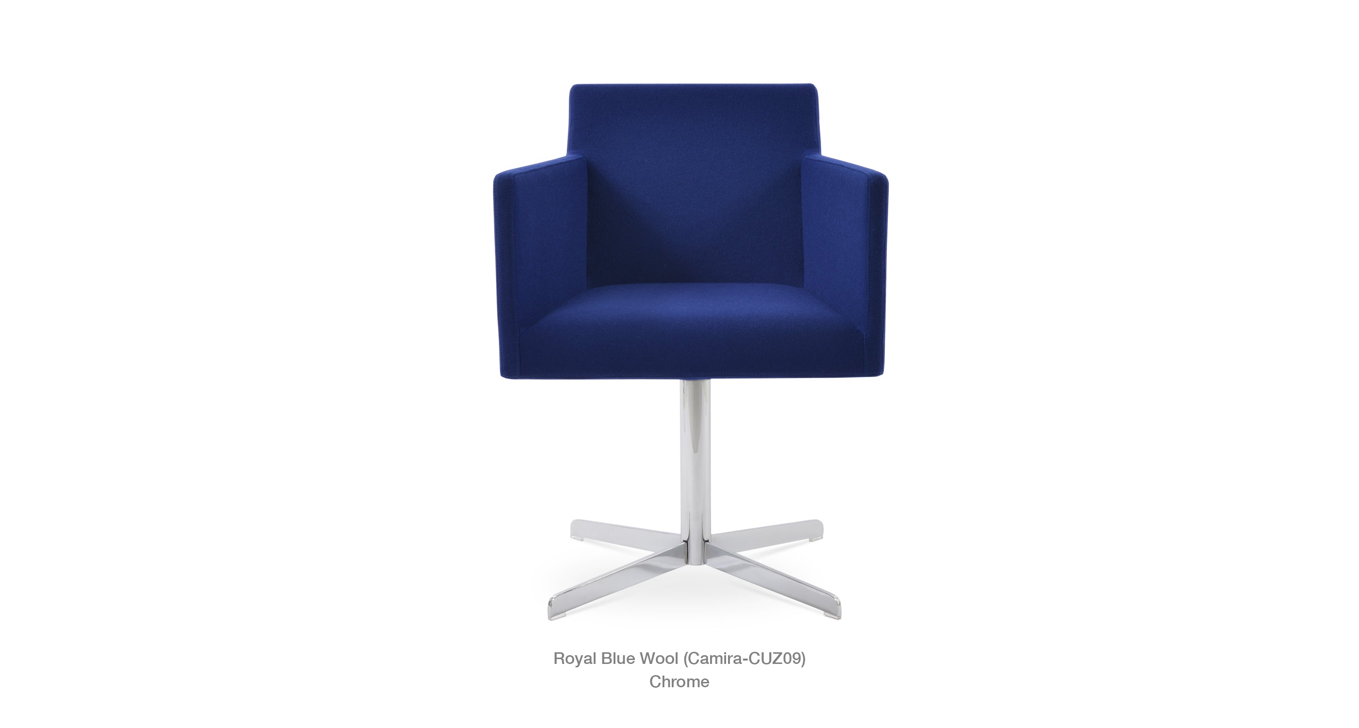 Harput 4 Star Chair - comfortable seating for dining and office spaces | Image 54 | InSTYLE Home & Rugs
