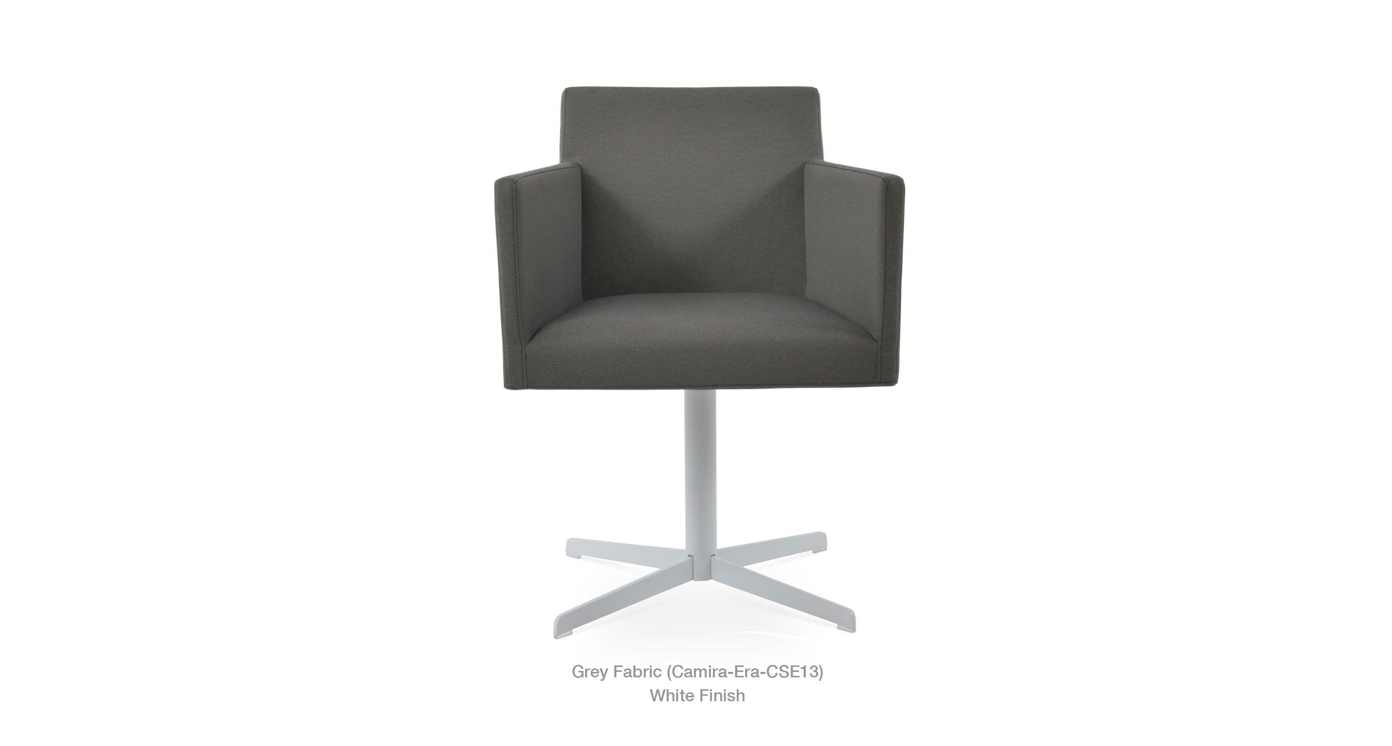 Harput 4 Star Chair - comfortable seating for dining and office spaces | Image 56 | InSTYLE Home & Rugs