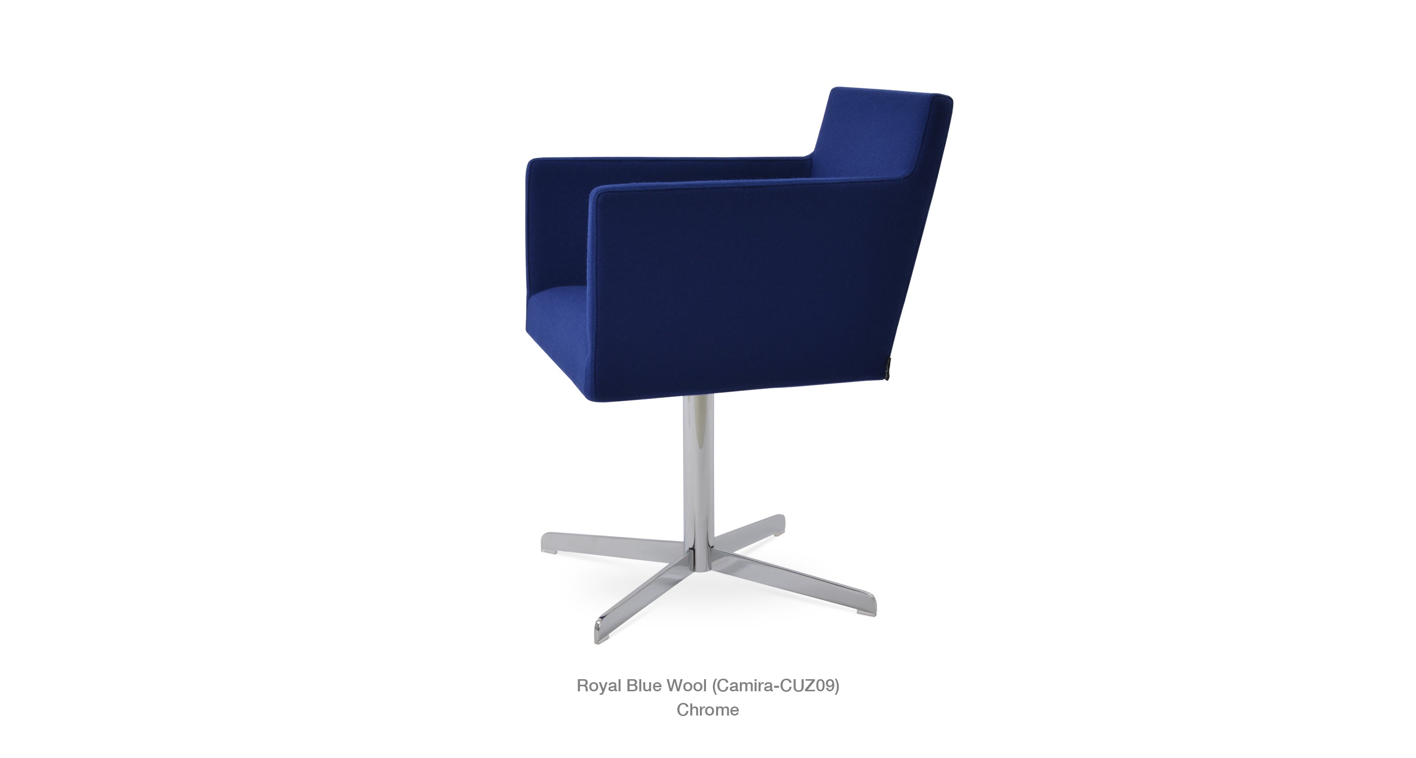 Harput 4 Star Chair - comfortable seating for dining and office spaces | Image 58 | InSTYLE Home & Rugs