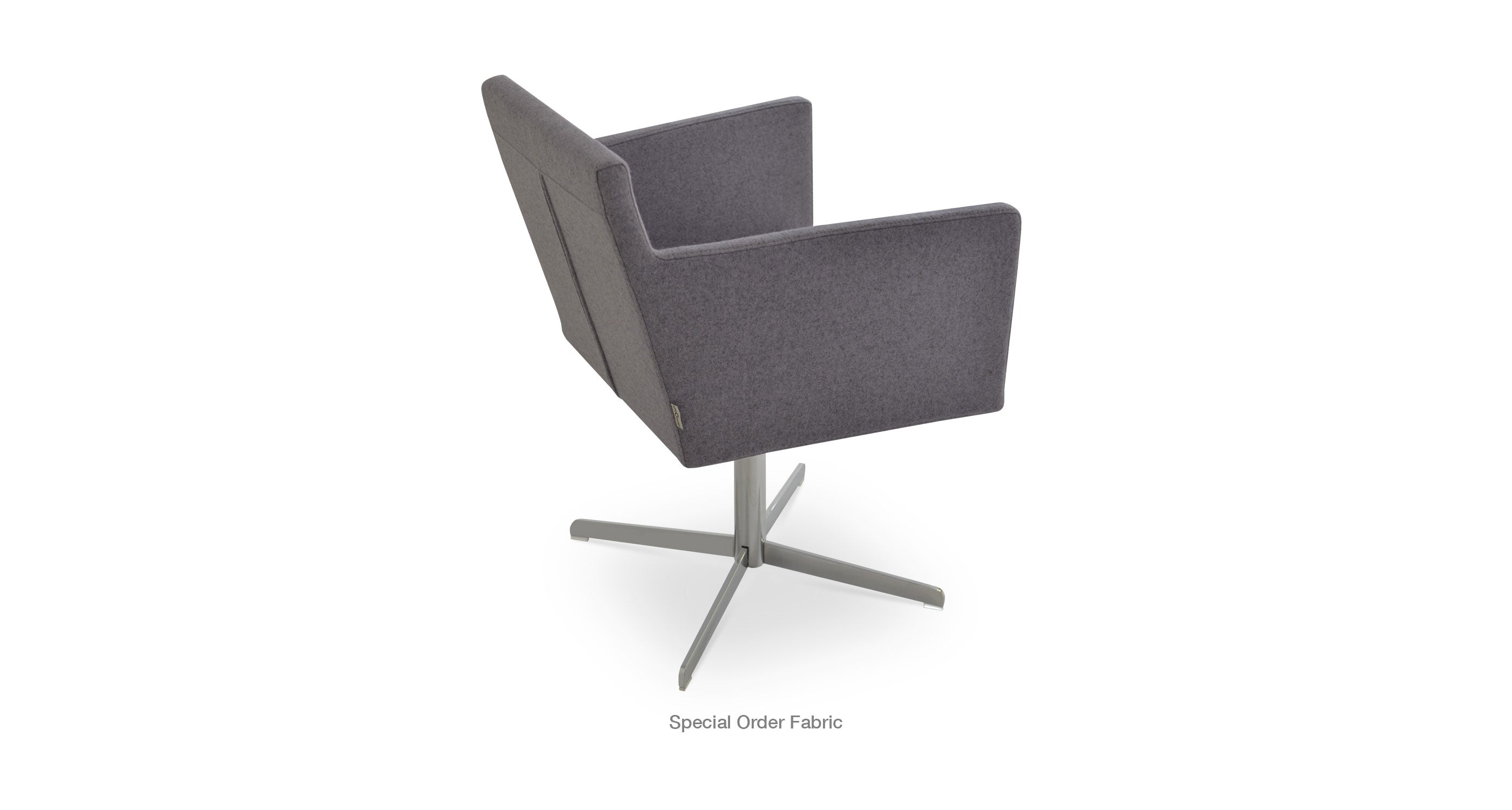 Harput 4 Star Chair - comfortable seating for dining and office spaces | Image 59 | InSTYLE Home & Rugs