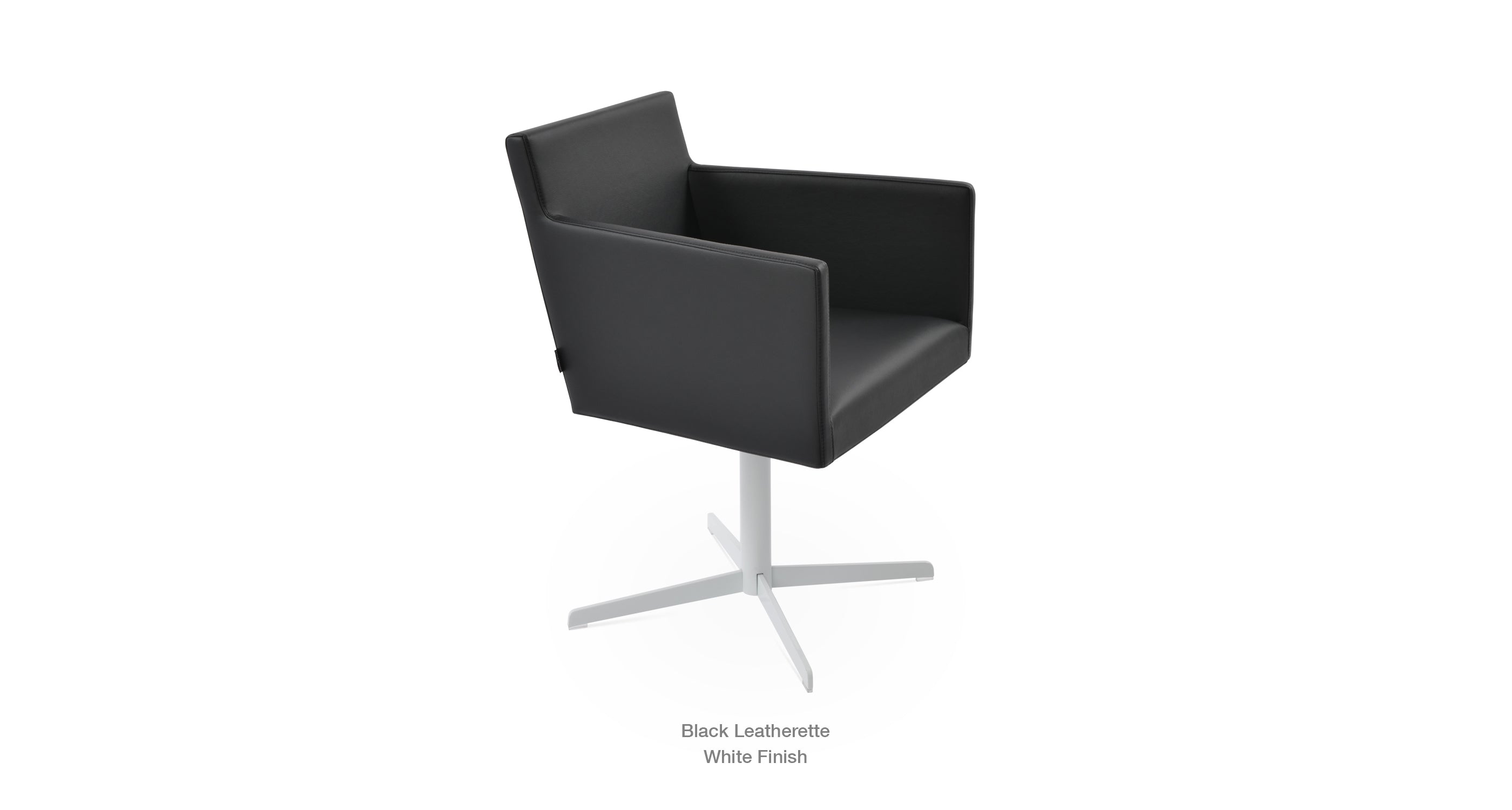 Harput 4 Star Chair - comfortable seating for dining and office spaces | Image 60 | InSTYLE Home & Rugs