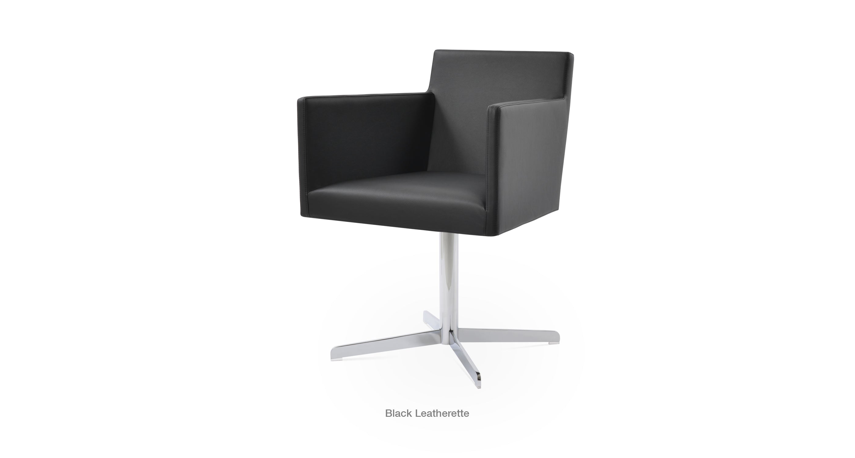 Harput 4 Star Chair - comfortable seating for dining and office spaces | Image 62 | InSTYLE Home & Rugs
