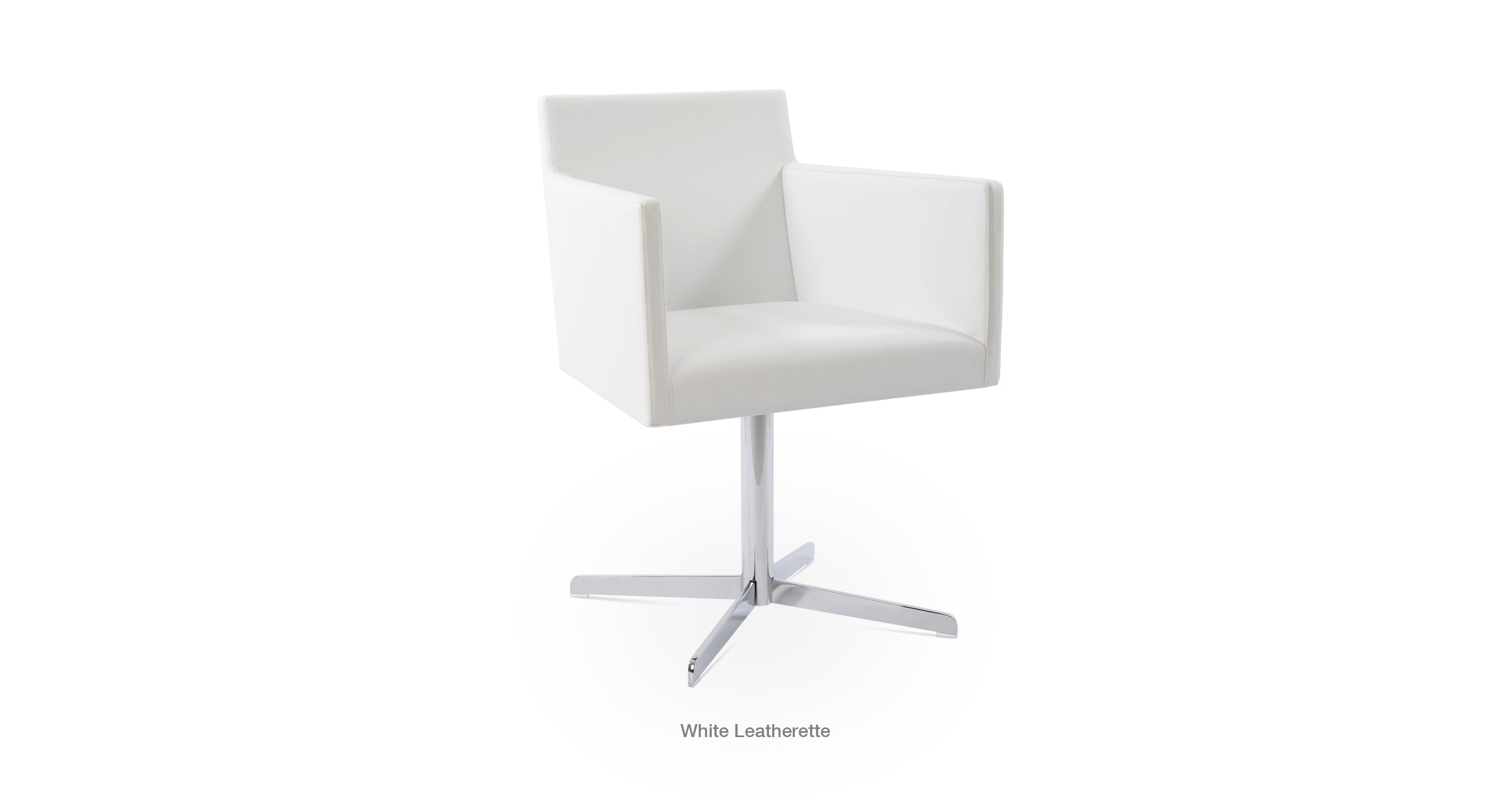Harput 4 Star Chair - comfortable seating for dining and office spaces | Image 63 | InSTYLE Home & Rugs