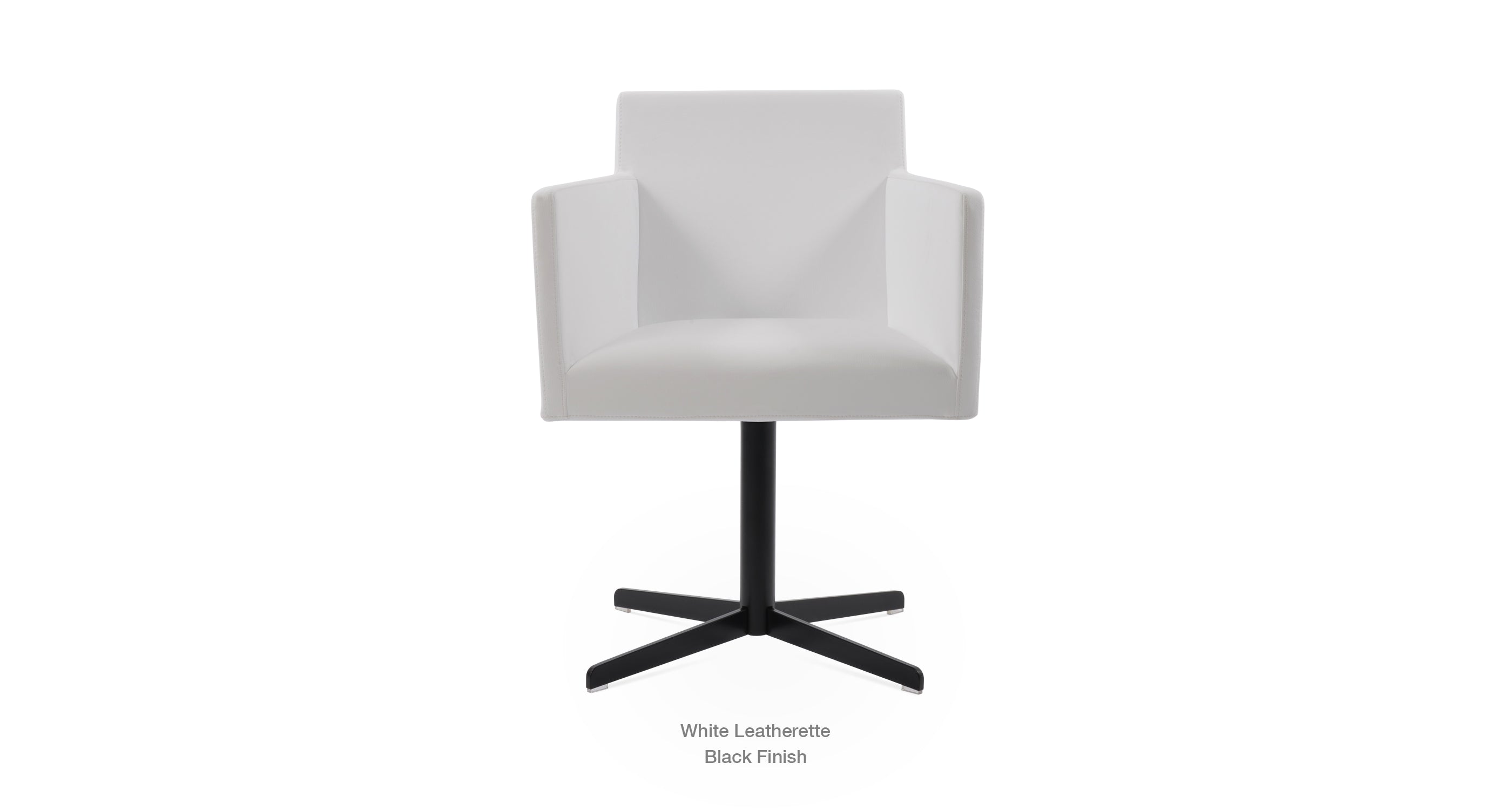 Harput 4 Star Chair - comfortable seating for dining and office spaces | Image 64 | InSTYLE Home & Rugs