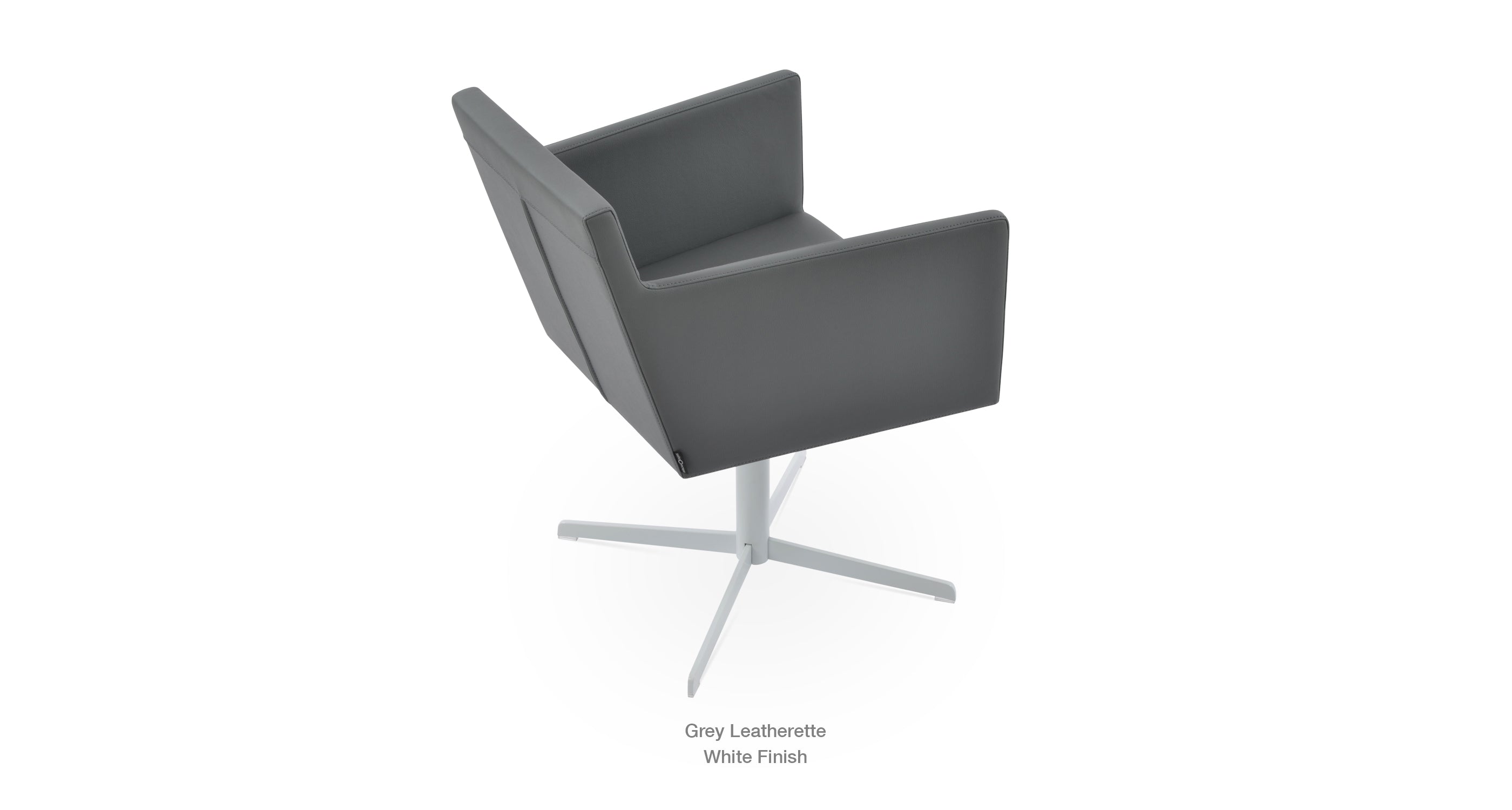 Harput 4 Star Chair - comfortable seating for dining and office spaces | Image 67 | InSTYLE Home & Rugs