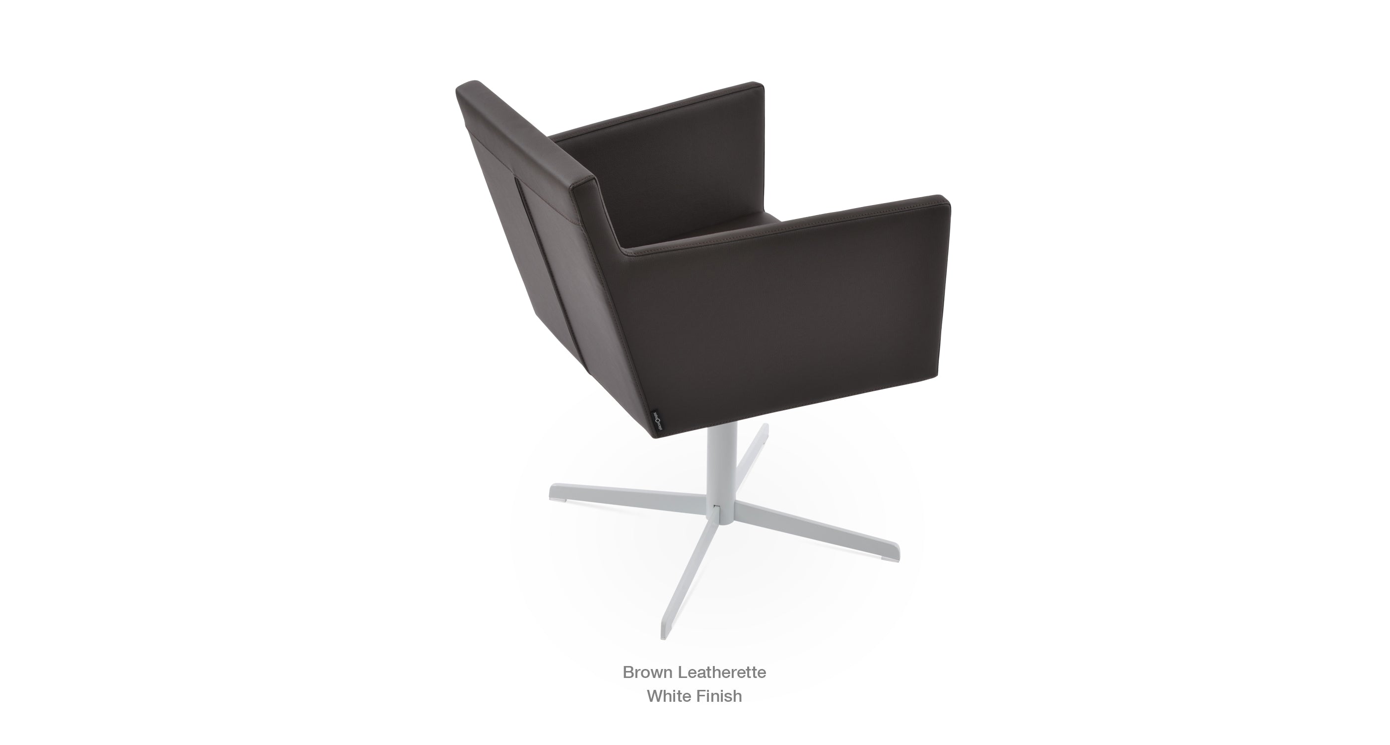 Harput 4 Star Chair - comfortable seating for dining and office spaces | Image 68 | InSTYLE Home & Rugs